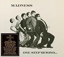 Madness - One Step Beyond... (2CD / Download)